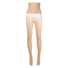 월포드 페이틀 하이웨이스트 타이즈