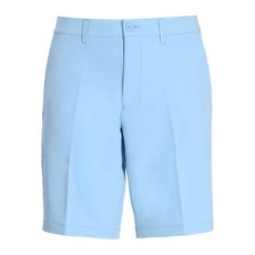 보스 플랫 프런트 쇼츠