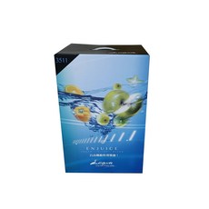 Lagoon ENJUICE 全營養生機調理機, 3511