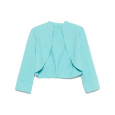 키아라보니라프티로브 마티벨 재킷