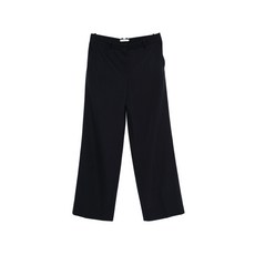 더로우 앙코르 팬츠