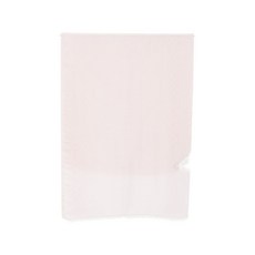 엠포리오아르마니 fringed scarf