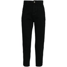 그라운드제로 테이퍼드 진