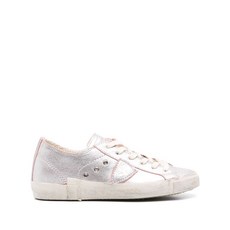 필립모델파리스 PRSX 스니커즈