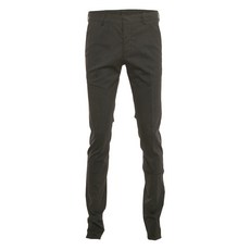 프라다 중고 스트레이트 팬츠