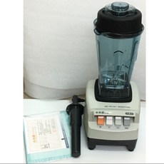 小太陽TM-766 原廠長刀, 1個