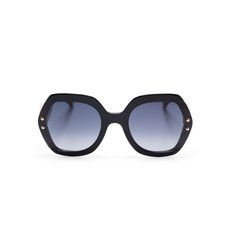 캐롤리나헤레라 HER 0314 선글라스