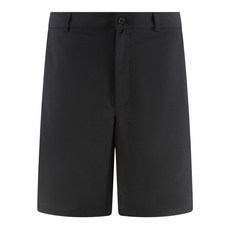 디파트먼트5 버튼 포켓 쇼츠