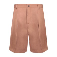 코스튬인 테일러드 쇼츠