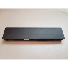副廠DELL FRU電池 適用E6120 E6220 E6230 E6320 E6330 E6430s 高效能筆電電池, 1個