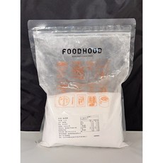 FOODHOOD 日本海藻糖 1公斤, 1個, 1kg