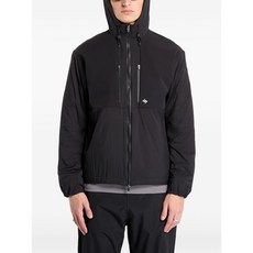 리프레젠트 247 패널 인슐레이티드 재킷