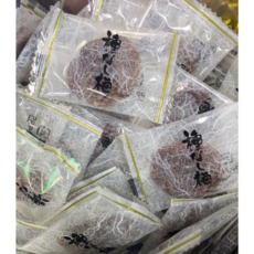 SNS 古早味 日式梅肉 無籽梅干 200公克, 1個, 180