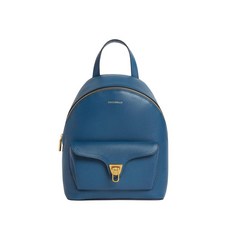 코치넬레 small Beat Generation backpack