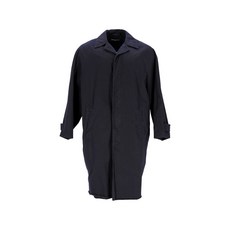 발렌시아가 중고 미디 카코트