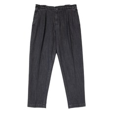 브리글리아1949 플리츠 디테일 진