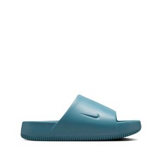 나이키 캄 샌들