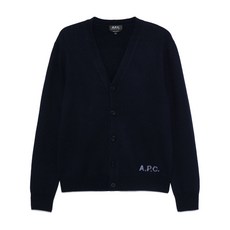 A.P.C. 케니 가디건