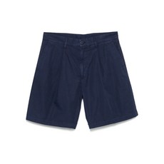 코스튬인 비센틴 쇼츠