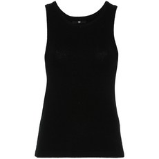 맥스앤무아 디바드워 민소매 탑