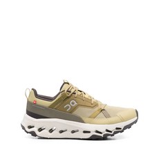 온러닝 클라우드호라이즌 스니커즈