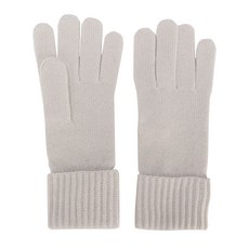 엔필 ribbed gloves