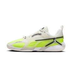 NIKE JORDAN HEIR PF 籃球鞋
