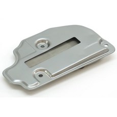 歐馬國際 變速箱濾網 GOLF A3 FABIA BEETLE POLO 德國原廠 副廠, 1個, 德國副廠