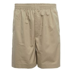 발렌티노 가라바니 중고 코튼 쇼츠