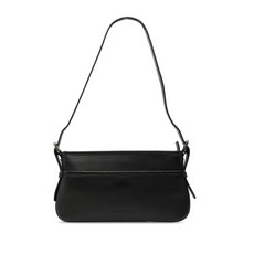 버버리 중고 2000-2017 레더 숄더 백