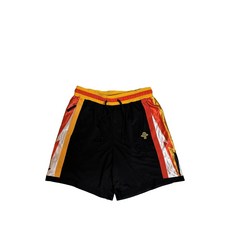 나이키 드로스트링 바스켓볼 쇼츠