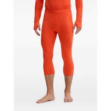 피크퍼포먼스 크롭 레깅스