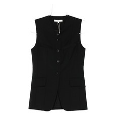 티비 V넥 베스트