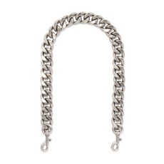 마크제이콥스 더 숄더 체인 스트랩