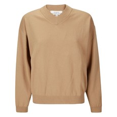 스튜디오니콜슨 피오레 스웨터