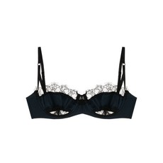 키키드몽파르나스 레이스 발코넷 브라