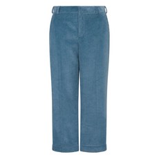 모스키노 코듀로이 팬츠