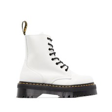 닥터마틴 제이든 플랫폼 부츠