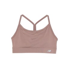 뉴발란스 레이서백 스포츠 브라