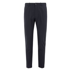 RRD 테일러드 치노 팬츠