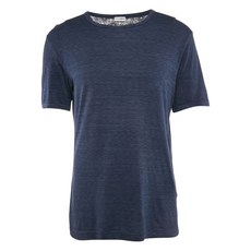 돌체앤가바나 중고 2024 멜란지 티셔츠