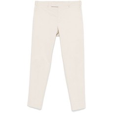 PT토리노 코튼 치노 팬츠