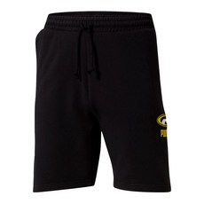 푸마 OG 로고 디테일 쇼츠