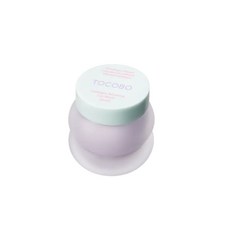 TOCOBO 膠原彈潤唇膜 20ml, 1組, 1入