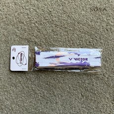 VICTOR 戴資穎專屬髮帶, 1個