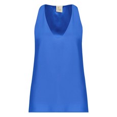 파울라 세레나 탱크 탑