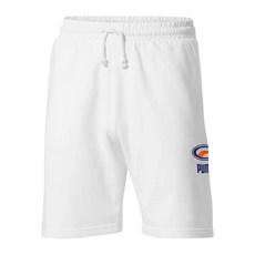 푸마 OG 로고 디테일 쇼츠