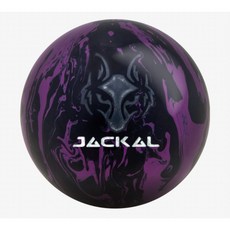 Motiv Jackal Ghost 保齡球, 1個, 15, N/A