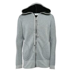 지방시 중고 후드 집업