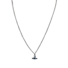 비비안 웨스트우드 중고 2020's 구체 펜던트 네크리스